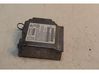 Airbag control unit/module 53284384