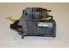 Electromotor 233000222R