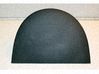Poduszka powietrzna Airbag pasażera VVPB6250140