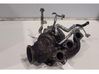 Turbo 670051439