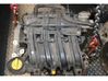 Moteur D4FD7