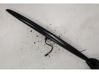 Tailgate/trunk/boot exterior handle 