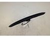 Tailgate/trunk/boot exterior handle 