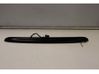 Tailgate/trunk/boot exterior handle 