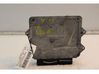 Fuel injection control unit/module MJD6F3Y8
