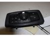 Light switch 986581402