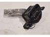 Engine mount bracket A6602200048