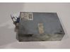 ASC control unit/module 902201410231