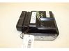 Fuel injection control unit/module R2AX18881G