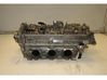 Engine head 191219