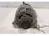 Alternador 028903023A