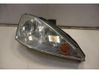 Headlight/headlamp 1343653