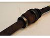 Front driveshaft 1223723