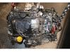 Motor M9RR815