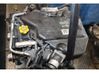 Moteur VM51C