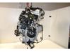 Engine 46356723