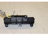 Multifunctional control switch/knob H8AF0