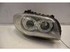 Headlight/headlamp 6924490