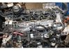 Engine 46356723