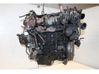 Engine 263A3000