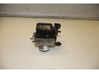 ABS-pumppu 51851482