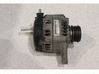 Alternator 373002A750