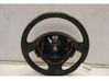 Volant 8200281642