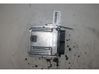 Unité / module de commande d'injection de carburant 46338313