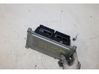 Unité / module de commande d'injection de carburant 68402685AB