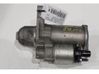 Motor de arranque 52033809