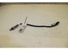 Sonde lambda 1618V3