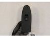 Electric window control switch SMP