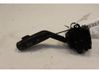 Interruptor de luz 6901775