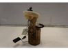 Bomba interna de combustible 16146766176
