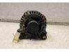 Alternator 06F903023F