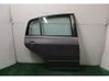 Puerta trasera 5M0833302M