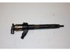 Inyector de combustible 1607854180