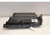 Guantera GX73060K63AA