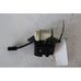 Blocco chiusura del portellone 51753389
