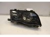 Headlight/headlamp 63126902760