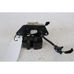 Blocco chiusura del portellone 51753389