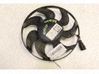 Elektrolüfter 1K0959455ES