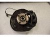 Cubo de rueda delantera 4321119015
