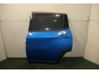 Takaovi K68246269AA