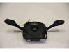 Interruptor de luz LZ916441605