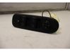 Electric window control switch 14B076