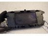 Screen/display/small screen 244819701