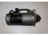 Motor de arranque 56029591AB