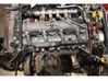 Motor 198A2000