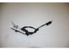 ABS Sensor 130804